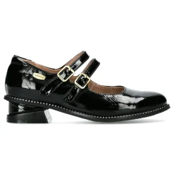 Ballerines - IBCIHALO 42 | Laura Vita Outlet
