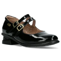 Ballerines - IBCIHALO 42 | Laura Vita Outlet