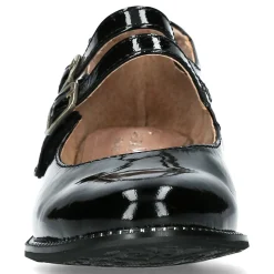 Ballerines - IBCIHALO 42 | Laura Vita Outlet