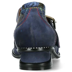Ballerines - IBCIHALO 03 | Laura Vita Flash Sale
