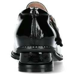 Ballerines - IBCIHALO 42 | Laura Vita Outlet