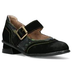 Ballerines - IBCIHALO 03 | Laura Vita Flash Sale