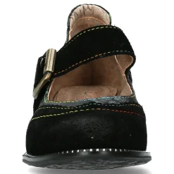 Ballerines - IBCIHALO 03 | Laura Vita Flash Sale