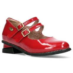 Ballerines - IBCIHALO 42 | Laura Vita Outlet