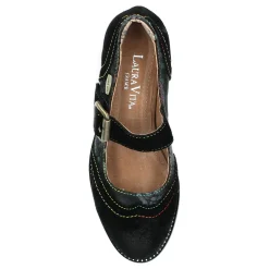 Ballerines - IBCIHALO 03 | Laura Vita Flash Sale