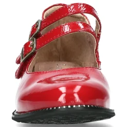 Ballerines - IBCIHALO 42 | Laura Vita Outlet