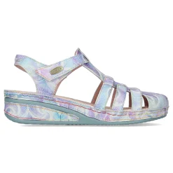 Ballerines - JACDISO 84 | Laura Vita Cheap