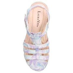 Ballerines - JACDISO 84 | Laura Vita Cheap