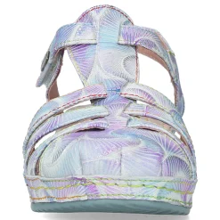 Ballerines - JACDISO 84 | Laura Vita Cheap
