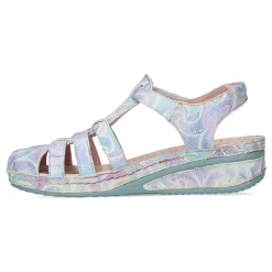 Ballerines - JACDISO 84 | Laura Vita Cheap