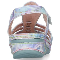Ballerines - JACDISO 84 | Laura Vita Cheap