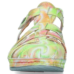 Ballerines - JACDISO 84 | Laura Vita Cheap