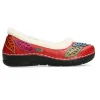 Ballerines - JECTONO 0223 | Laura Vita New