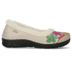 Ballerines - JECTONO 01 | Laura Vita Clearance