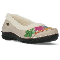 Ballerines - JECTONO 01 | Laura Vita Clearance
