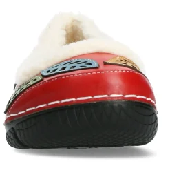 Ballerines - JECTONO 0223 | Laura Vita New