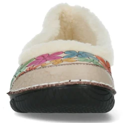 Ballerines - JECTONO 01 | Laura Vita Clearance