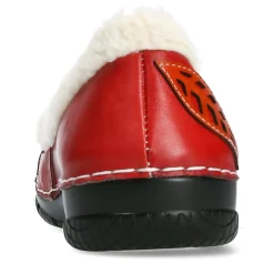Ballerines - JECTONO 0223 | Laura Vita New
