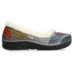 Ballerines - JECTONO 0223 | Laura Vita New