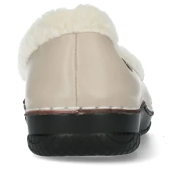 Ballerines - JECTONO 01 | Laura Vita Clearance