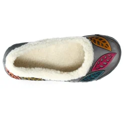 Ballerines - JECTONO 0223 | Laura Vita New