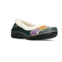 Ballerines - JECTONO 01 | Laura Vita Clearance