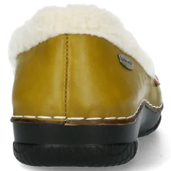 Ballerines - JECTONO 0323 Exclusivité | Laura Vita Store