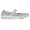 Ballerines - MALOU 02 | Laura Vita Shop