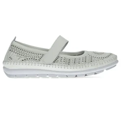 Ballerines - MALOU 02 | Laura Vita Shop