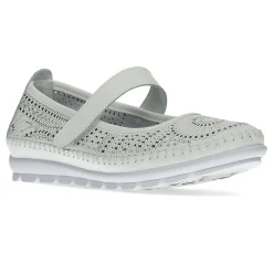 Ballerines - MALOU 02 | Laura Vita Shop