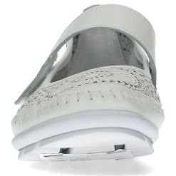 Ballerines - MALOU 02 | Laura Vita Shop