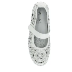 Ballerines - MALOU 02 | Laura Vita Shop