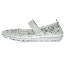 Ballerines - MALOU 02 | Laura Vita Shop