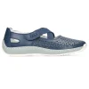 Ballerines - MILOU 01 | Laura Vita Flash Sale