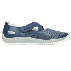 Ballerines - MILOU 01 | Laura Vita Flash Sale