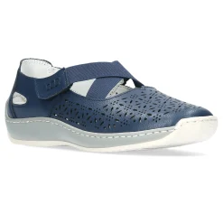 Ballerines - MILOU 01 | Laura Vita Flash Sale