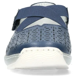 Ballerines - MILOU 01 | Laura Vita Flash Sale