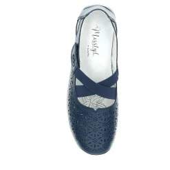 Ballerines - MILOU 01 | Laura Vita Flash Sale