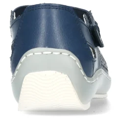 Ballerines - MILOU 01 | Laura Vita Flash Sale