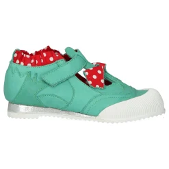 Ballerines - SUJET | Laura Vita Sale