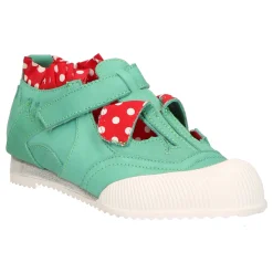 Ballerines - SUJET | Laura Vita Sale