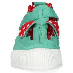 Ballerines - SUJET | Laura Vita Sale