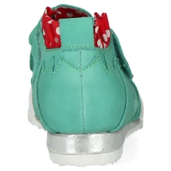Ballerines - SUJET | Laura Vita Sale
