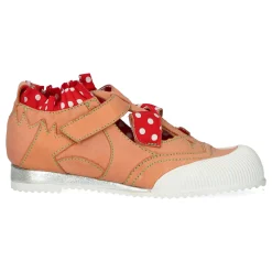 Ballerines - SUJET | Laura Vita Sale
