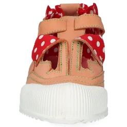 Ballerines - SUJET | Laura Vita Sale