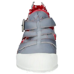 Ballerines - SUSHI | Laura Vita Best