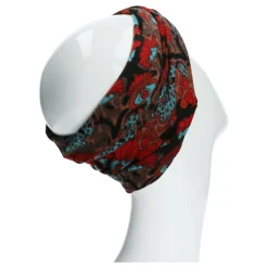 Bandeau Paisly | Laura Vita Online