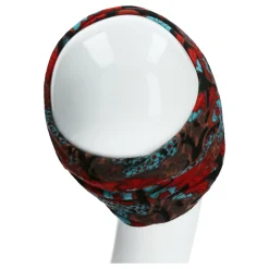 Bandeau Paisly | Laura Vita Online
