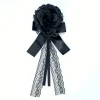 Barrette à cheveux Elvira | Laura Vita Fashion