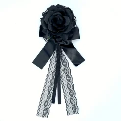 Barrette à cheveux Elvira | Laura Vita Fashion